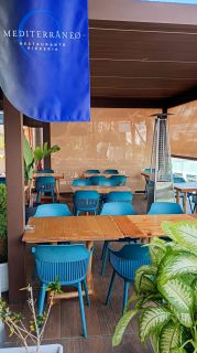 GC-CC Market Puerto Rico 2026-21.jpg